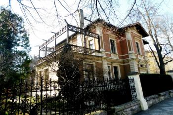  (© Milan Caha  03/2026)