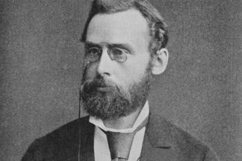 architekt Jan Koula (By Jan Nepomuk Langhans - File:Jan Koula 1895 Langhans.png, Public Domain, https://commons.wikimedia.org/w/index.php?curid=120971869)