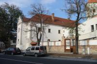 Kyjov
