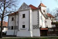 Kyjov