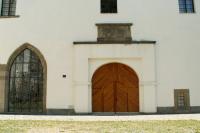Lanškroun
