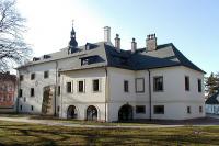Lanškroun