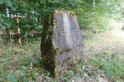 Jubilejní památník knížete Jana II. z Lichtenštejna