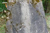 Jubilejní památník knížete Jana II. z Lichtenštejna