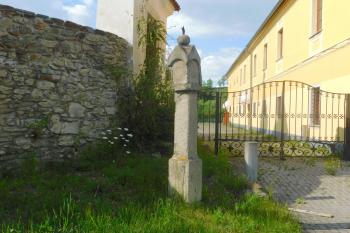  (© Milan Caha  05/2020)