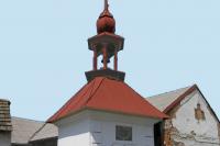 kaple