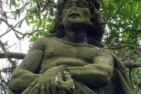Ecce homo