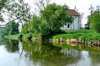  ( © František Kinař 05/2017)