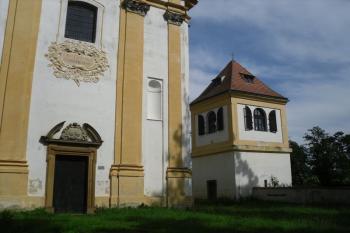  ( © František Kinař 05/2017)