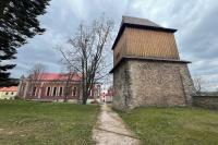 zvonice