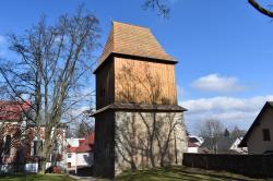 zvonice