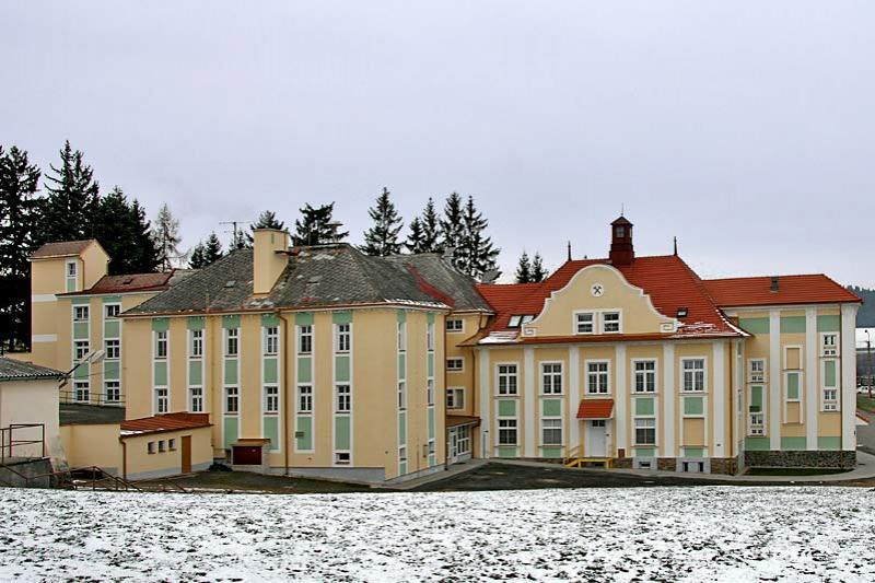 Újezdec