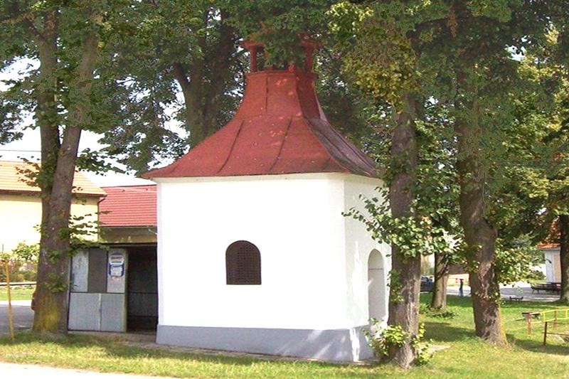 kaple