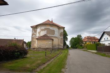  (© Jaroslav Špiroch  6/2026)