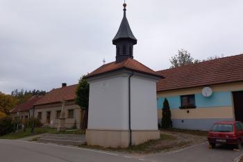  (© Ivo Rozehnal  10/2026)