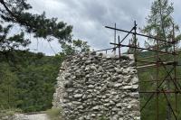 Lipovský hrad