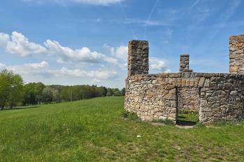 popraviště (© AS 05/2026)