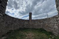 popraviště