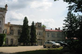  (© D Dohňanský, 07/2014)