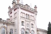 Jevišovice