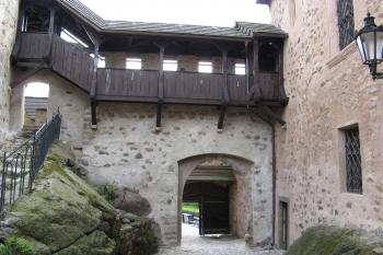 Loket (© Robert Šebl, 09/2008)