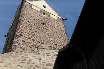Loket (© Robert Šebl, 09/2008)