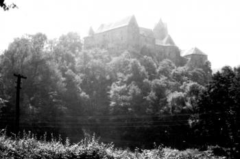  (© Prudký Martin, 08/1981)