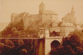 (František Fridrich 1965-1885)