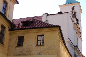  (© Karel Husák, 08/2011)