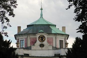  (© Alena Volná, 9/2005)