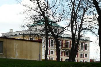  (© Alena Volná, 06/2012)