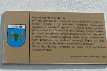 info (© Alena Volná, 04/2012)