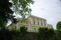Diblíkov