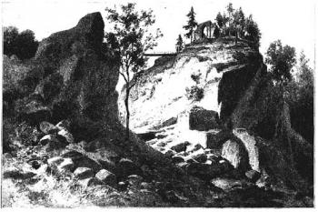 Lopata (A.Sedláček XIII./72)