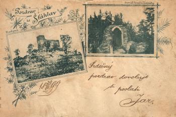  (© Pavel P. 11/2025)