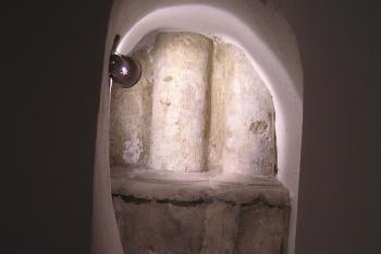  (© Karel Husák, 06/2007)