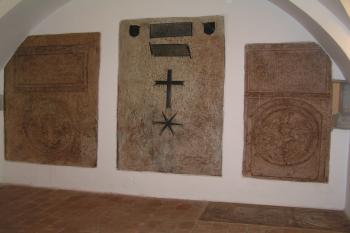  (© Karel Husák, 06/2007)