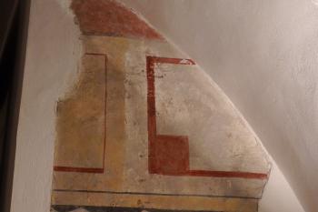  (© Karel Husák, 08/2011)