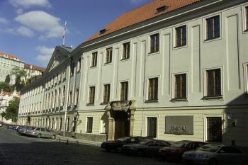  ( © Milan Caha 02/2008)