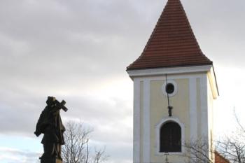  ( © Iva Spurná 14.1.2007)