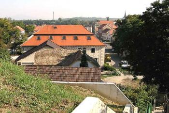  ( 2003 © Luděk Pitter)