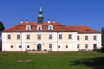  ( © Luděk Pitter 09/2004)