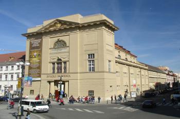  ( © Jiří Čížek 04/2007)