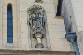  (© Milan Caha  02/2020)