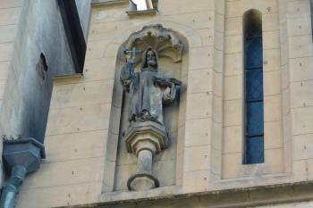  (© Milan Caha  02/2020)