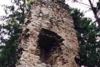 Louzek