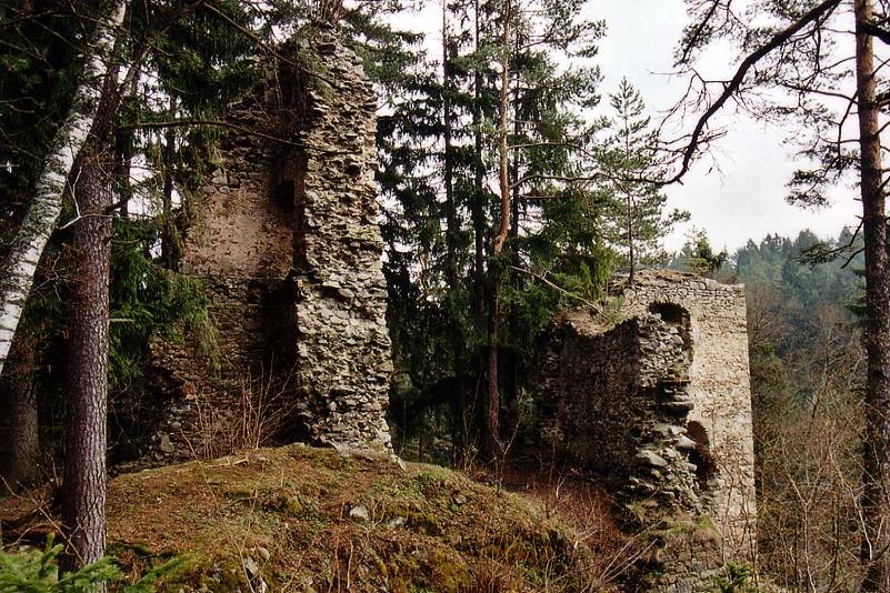 Louzek