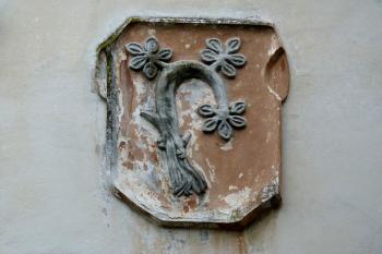 Chrám Narození Panny Marie, Augustiniánský klášter ( © František Kinař 05/2017)