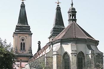  ( 2003 © Luděk Pitter)