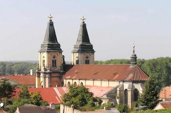  ( 2003 © Luděk Pitter)